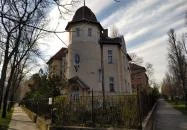 Wekerletelep Budapest