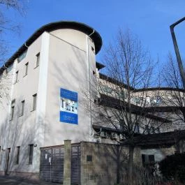 Hotel Wellamarin, Zamárdi - Külső kép