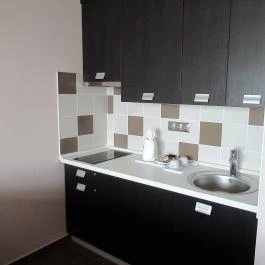 Hotel Wellamarin, Zamárdi - Szobák