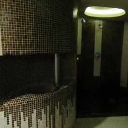 Hotel Wellamarin, Zamárdi - Wellness