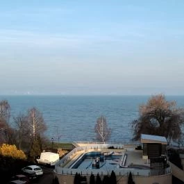 Hotel Wellamarin, Zamárdi - Egyéb