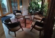 Wellness Bár - Gottwald Hotel Tata