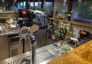 Wellness Bár - Gottwald Hotel Tata