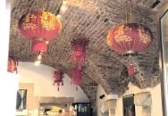 Weng Zhou Ázsia Büfé Sopron