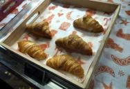 Wesselys Street Food and Coffee Budapest