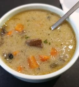West Side Bistro