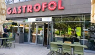 West Side Bistro, Budapest