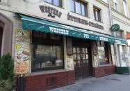 Western Pub Budapest Budapest