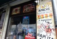 Western Pub Budapest Budapest