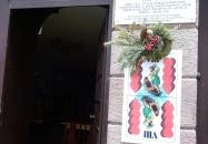 Wichmann Kocsma Budapest