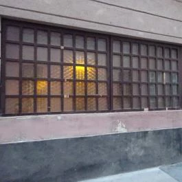 Wichmann Kocsma Budapest - Külső kép