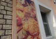 Wiedermann Pékség Dunakeszi