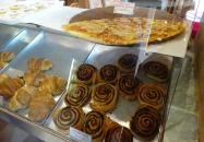 Wiedermann Pékség Dunakeszi