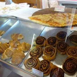 Wiedermann Pékség, Dunakeszi - Étel/ital