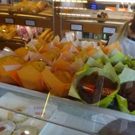 Wiedermann Pékség, Dunakeszi - Étel/ital