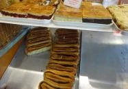 Wiedermann Pékség Dunakeszi