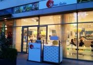 Wiener Szalon Budapest