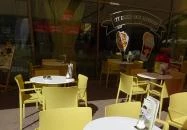 Wiener Szalon Budapest