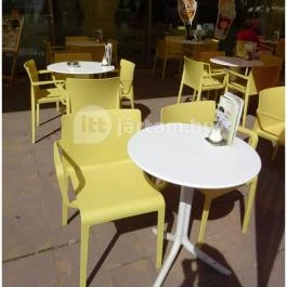 Wiener Szalon Budapest - Külső kép