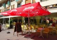 Wiener Szalon Budapest