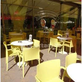 Wiener Szalon Budapest - Külső kép