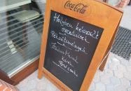 Wilson Bistro Cegléd