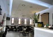 Wilson Bistro Cegléd