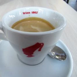 Wilson Bistro, Cegléd - Étel/ital