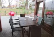 Wilson Bistro Cegléd