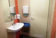 Wilson Bistro Cegléd