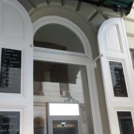 Wine Not? Hungarian Wine Shop & Bar Budapest - Egyéb