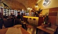 Wine Not? Hungarian Wine Shop & Bar Budapest - Egyéb