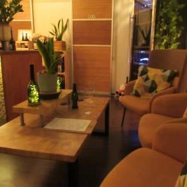 Wine Not? Hungarian Wine Shop & Bar Budapest - Egyéb