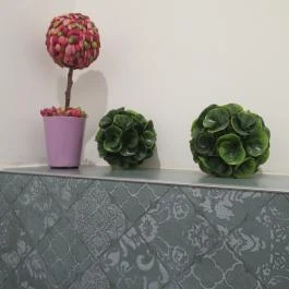 Wine Not? Hungarian Wine Shop & Bar Budapest - Belső