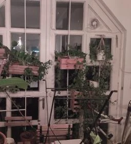 Wine the Gap Budapest