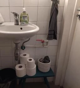 Wine the Gap Budapest