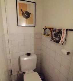 Wine the Gap Budapest