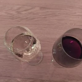 Wine the Gap Budapest Budapest - Étel/ital