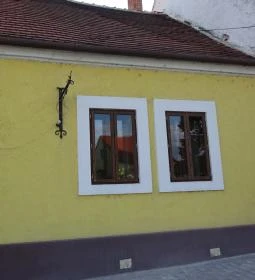 Winelife Borászat & Vinotéka