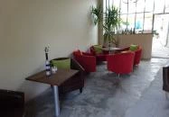 Winelife Borászat & Vinotéka Fertőrákos