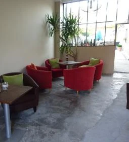 Winelife Borászat & Vinotéka