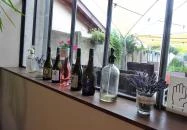 Winelife Borászat & Vinotéka Fertőrákos