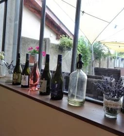 Winelife Borászat & Vinotéka