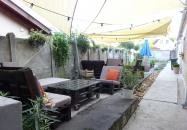 Winelife Borászat & Vinotéka Fertőrákos