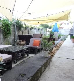 Winelife Borászat & Vinotéka