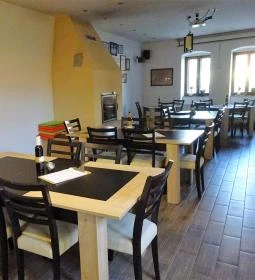 Winelife Borászat & Vinotéka