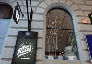 Wines 'n' Roses Budapest