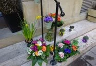 Wines 'n' Roses Budapest