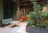 Wines of Hungary - Time Out Market, Budapest Budapest