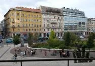Wines of Hungary - Time Out Market, Budapest Budapest